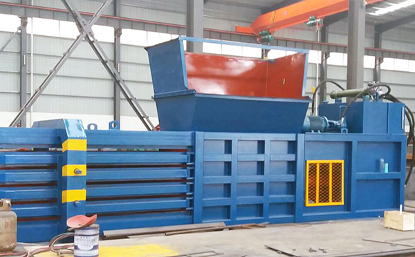 打包機電氣原理圖