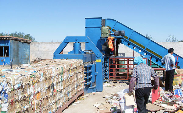 打包機沒有壓力怎么修