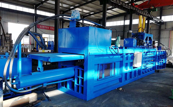 打包機全自動廠家