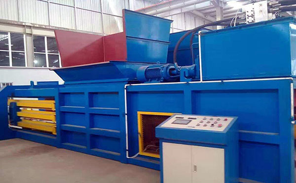 半自動(dòng)打包機(jī)圖解修理