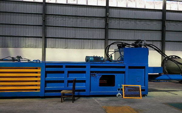 打包機(jī)電磁閥怎么清洗